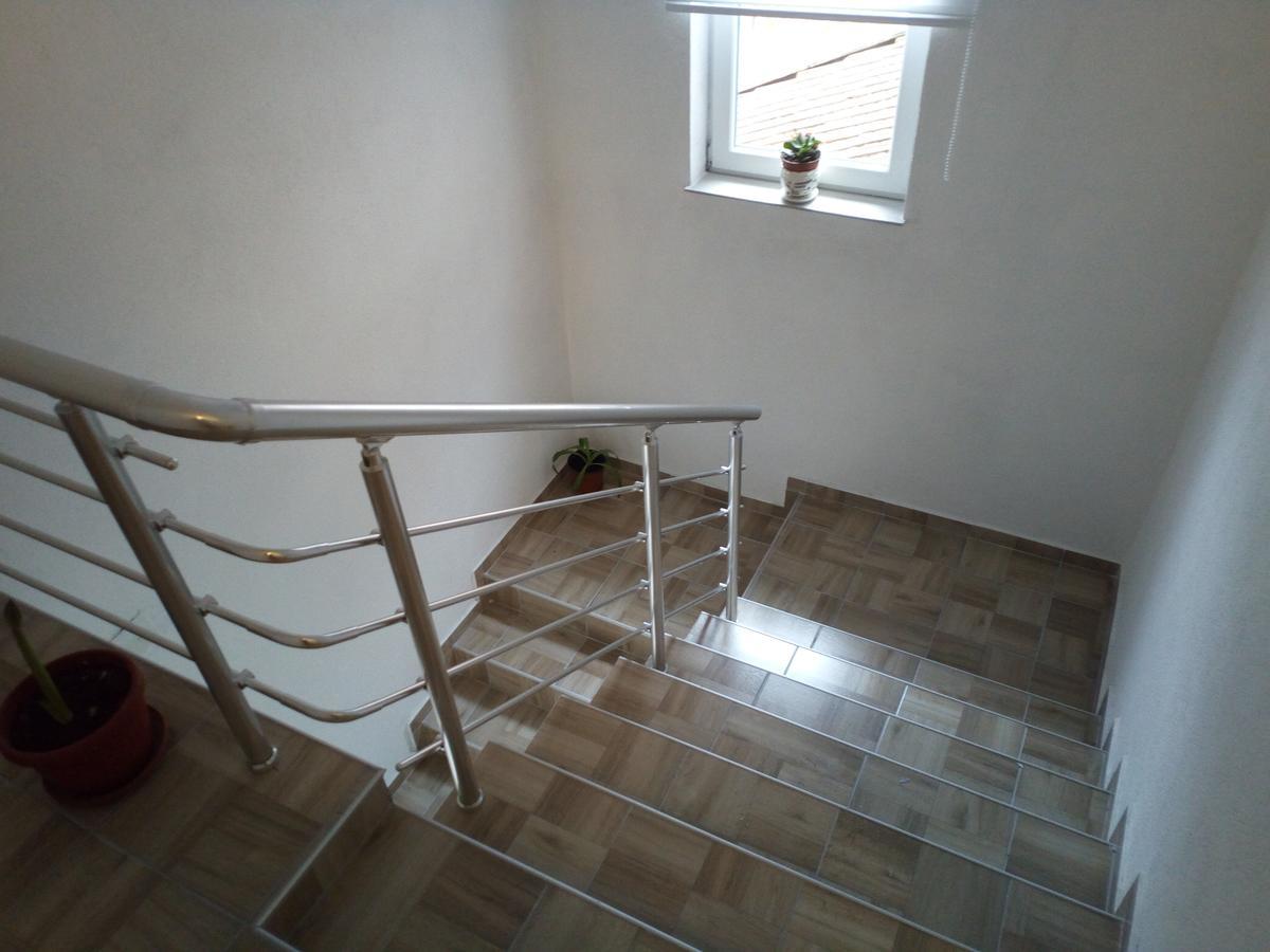 Apartment Dil Kulen Vakuf Bagian luar foto